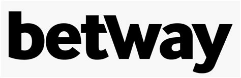 betway logo transparent